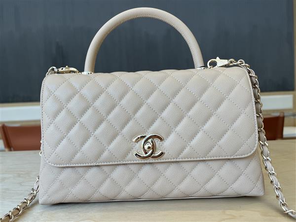 2026127214133682 800